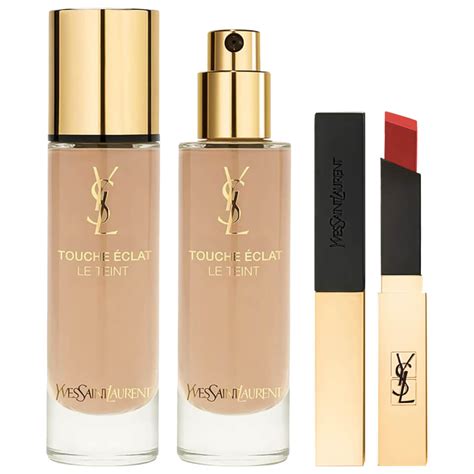 cheapest thing on ysl website|where to buy ysl cosmetics.